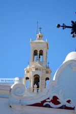 Tinos stad | Griekenland 128 - Foto van De Griekse Gids