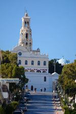 Tinos stad | Griekenland 132 - Foto van De Griekse Gids