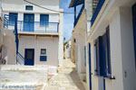 Ysternia Tinos | Isternia | Griekenland foto 17 - Foto van De Griekse Gids
