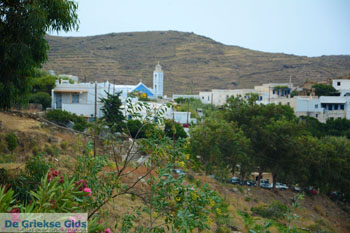 Aetofolia en Kalloni Tinos | Griekenland | Foto 4 - Foto van https://www.grieksegids.nl/fotos/tinos/normaal/aetofolia-kalloni-tinos-004.jpg