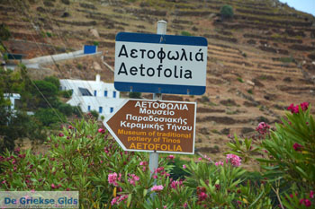 Aetofolia en Kalloni Tinos | Griekenland | Foto 5 - Foto van https://www.grieksegids.nl/fotos/tinos/normaal/aetofolia-kalloni-tinos-005.jpg