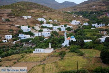 Karkados en Kalloni Tinos | Griekenland | Foto 3 - Foto van https://www.grieksegids.nl/fotos/tinos/normaal/aetofolia-kalloni-tinos-008.jpg