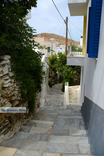 Kalloni Tinos | Griekenland | Foto 5 - Foto van https://www.grieksegids.nl/fotos/tinos/normaal/aetofolia-kalloni-tinos-022.jpg