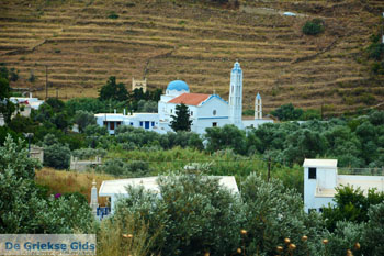 Kalloni Tinos | Griekenland | Foto 10 - Foto van https://www.grieksegids.nl/fotos/tinos/normaal/aetofolia-kalloni-tinos-027.jpg