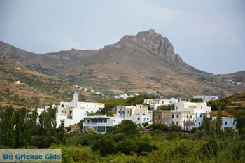Kalloni Tinos | Griekenland | Foto 13 - Foto van https://www.grieksegids.nl/fotos/tinos/normaal/aetofolia-kalloni-tinos-030.jpg