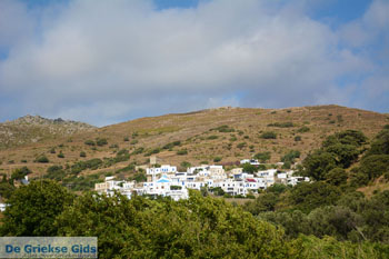 Agapi Tinos | Griekenland 1 - Foto van https://www.grieksegids.nl/fotos/tinos/normaal/agapi-tinos-001.jpg