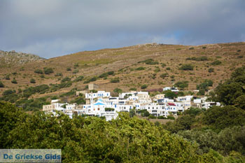 Agapi Tinos | Griekenland 2 - Foto van https://www.grieksegids.nl/fotos/tinos/normaal/agapi-tinos-002.jpg