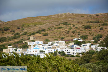 Agapi Tinos | Griekenland 3 - Foto van https://www.grieksegids.nl/fotos/tinos/normaal/agapi-tinos-003.jpg