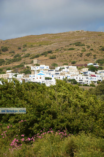 Agapi Tinos | Griekenland 4 - Foto van https://www.grieksegids.nl/fotos/tinos/normaal/agapi-tinos-004.jpg