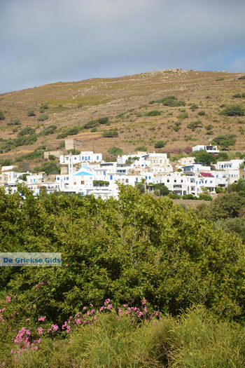 Agapi Tinos | Griekenland 5 - Foto van https://www.grieksegids.nl/fotos/tinos/normaal/agapi-tinos-005.jpg