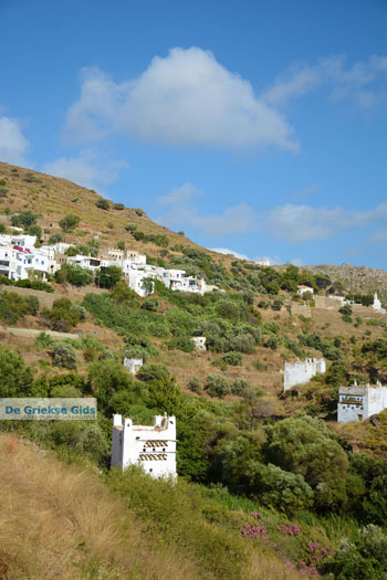Agapi Tinos | Griekenland 6 - Foto van https://www.grieksegids.nl/fotos/tinos/normaal/agapi-tinos-006.jpg