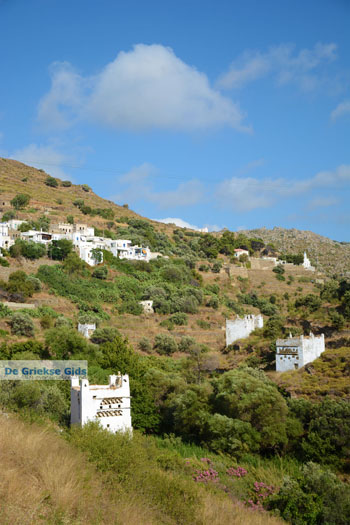 Agapi Tinos | Griekenland 7 - Foto van https://www.grieksegids.nl/fotos/tinos/normaal/agapi-tinos-007.jpg