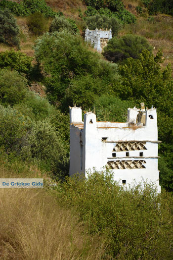 Agapi Tinos | Griekenland 8 - Foto van https://www.grieksegids.nl/fotos/tinos/normaal/agapi-tinos-008.jpg