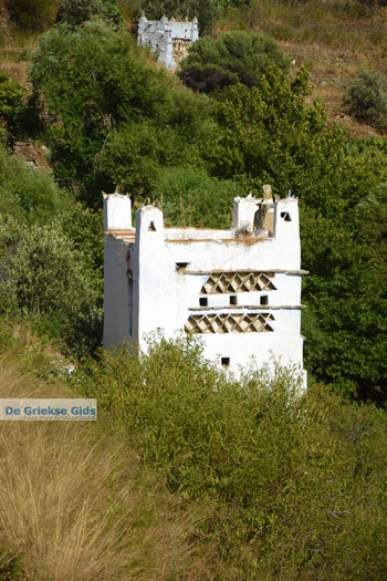 Agapi Tinos | Griekenland 9 - Foto van https://www.grieksegids.nl/fotos/tinos/normaal/agapi-tinos-009.jpg