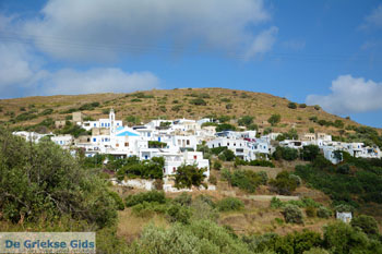 Agapi Tinos | Griekenland 10 - Foto van https://www.grieksegids.nl/fotos/tinos/normaal/agapi-tinos-010.jpg