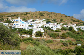 Agapi Tinos | Griekenland 11 - Foto van https://www.grieksegids.nl/fotos/tinos/normaal/agapi-tinos-011.jpg