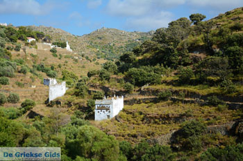 Agapi Tinos | Griekenland 13 - Foto van https://www.grieksegids.nl/fotos/tinos/normaal/agapi-tinos-013.jpg