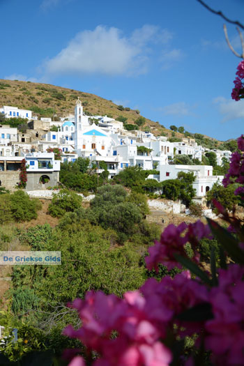 Agapi Tinos | Griekenland 15 - Foto van https://www.grieksegids.nl/fotos/tinos/normaal/agapi-tinos-015.jpg