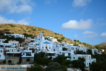Agapi Tinos | Griekenland 17 - Foto van https://www.grieksegids.nl/fotos/tinos/normaal/agapi-tinos-017.jpg