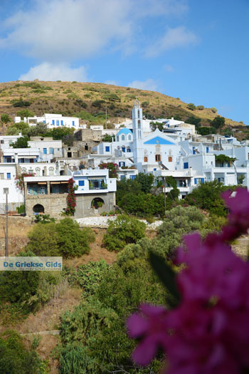 Agapi Tinos | Griekenland 18 - Foto van https://www.grieksegids.nl/fotos/tinos/normaal/agapi-tinos-018.jpg