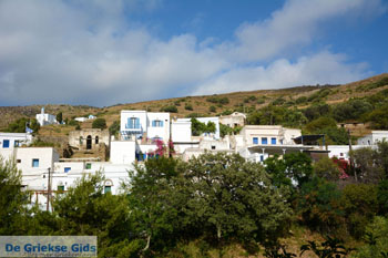 Agapi Tinos | Griekenland 21 - Foto van https://www.grieksegids.nl/fotos/tinos/normaal/agapi-tinos-021.jpg