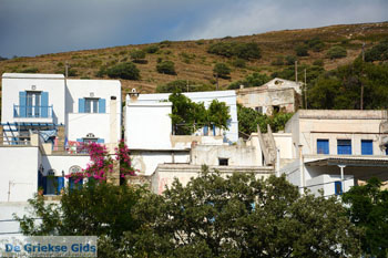 Agapi Tinos | Griekenland 22 - Foto van https://www.grieksegids.nl/fotos/tinos/normaal/agapi-tinos-022.jpg