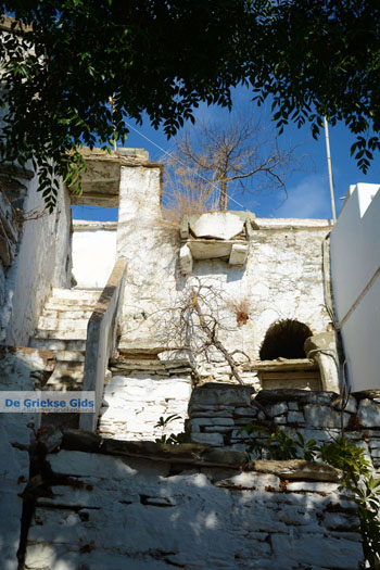 Agapi Tinos | Griekenland 27 - Foto van https://www.grieksegids.nl/fotos/tinos/normaal/agapi-tinos-027.jpg