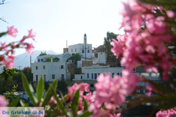 Agapi Tinos | Griekenland 29 - Foto van https://www.grieksegids.nl/fotos/tinos/normaal/agapi-tinos-029.jpg