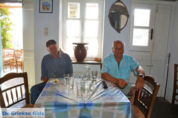 Agapi Tinos | Griekenland 34 - Foto van https://www.grieksegids.nl/fotos/tinos/normaal/agapi-tinos-034.jpg