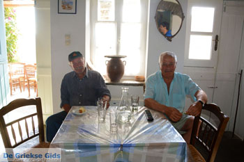 Agapi Tinos | Griekenland 35 - Foto van https://www.grieksegids.nl/fotos/tinos/normaal/agapi-tinos-035.jpg