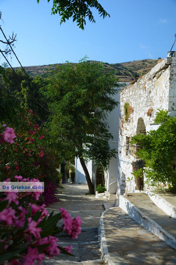 Agapi Tinos | Griekenland 38 - Foto van https://www.grieksegids.nl/fotos/tinos/normaal/agapi-tinos-038.jpg