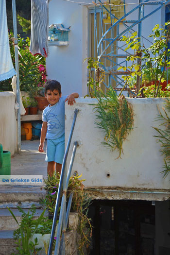 Agapi Tinos | Griekenland 40 - Foto van https://www.grieksegids.nl/fotos/tinos/normaal/agapi-tinos-040.jpg