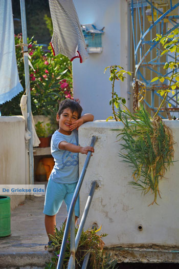 Agapi Tinos | Griekenland 41 - Foto van https://www.grieksegids.nl/fotos/tinos/normaal/agapi-tinos-041.jpg