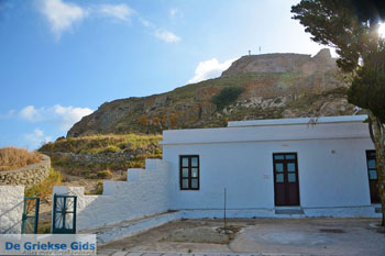 Agapi Tinos | Griekenland 48 - Foto van https://www.grieksegids.nl/fotos/tinos/normaal/agapi-tinos-048.jpg