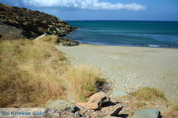 Badplaats Aghios Fokas ten oosten van Tinos stad | Foto 7 - Foto van https://www.grieksegids.nl/fotos/tinos/normaal/aghios-fokas-tinos-007.jpg