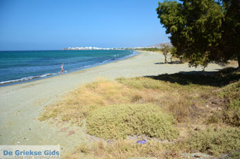 Badplaats Aghios Fokas ten oosten van Tinos stad | Foto 10 - Foto van https://www.grieksegids.nl/fotos/tinos/normaal/aghios-fokas-tinos-010.jpg