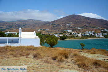 Aghios Sostis Tinos | Griekenland foto 1 - Foto van https://www.grieksegids.nl/fotos/tinos/normaal/aghios-sostis-tinos-001.jpg