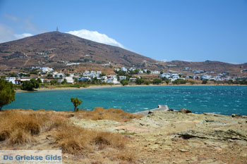 Aghios Sostis Tinos | Griekenland foto 2 - Foto van https://www.grieksegids.nl/fotos/tinos/normaal/aghios-sostis-tinos-002.jpg