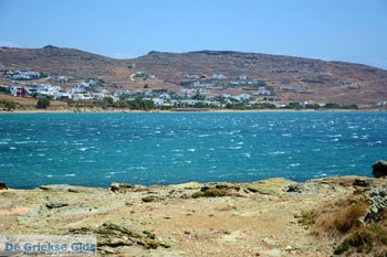 Aghios Sostis Tinos | Griekenland foto 4 - Foto van https://www.grieksegids.nl/fotos/tinos/normaal/aghios-sostis-tinos-004.jpg