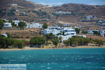 Aghios Sostis Tinos | Griekenland foto 5 - Foto van https://www.grieksegids.nl/fotos/tinos/normaal/aghios-sostis-tinos-005.jpg