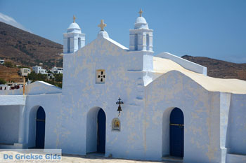Aghios Sostis Tinos | Griekenland foto 7 - Foto van https://www.grieksegids.nl/fotos/tinos/normaal/aghios-sostis-tinos-007.jpg