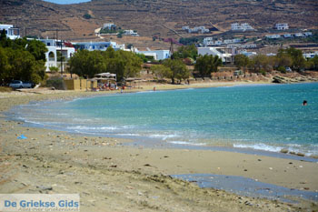 Aghios Sostis Tinos | Griekenland foto 12 - Foto van https://www.grieksegids.nl/fotos/tinos/normaal/aghios-sostis-tinos-012.jpg