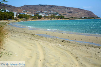 Aghios Sostis Tinos | Griekenland foto 13 - Foto van https://www.grieksegids.nl/fotos/tinos/normaal/aghios-sostis-tinos-013.jpg