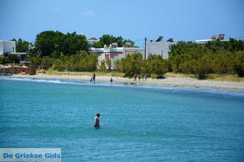 Aghios Sostis Tinos | Griekenland foto 18 - Foto van https://www.grieksegids.nl/fotos/tinos/normaal/aghios-sostis-tinos-018.jpg