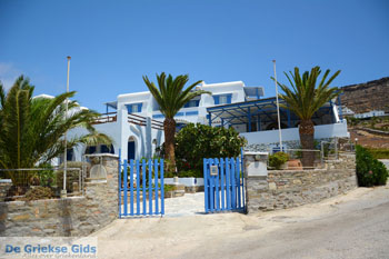 Aghios Sostis Tinos | Griekenland foto 19 - Foto van https://www.grieksegids.nl/fotos/tinos/normaal/aghios-sostis-tinos-019.jpg