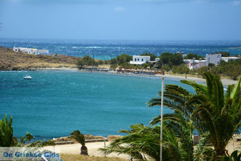 Aghios Sostis Tinos | Griekenland foto 20 - Foto van https://www.grieksegids.nl/fotos/tinos/normaal/aghios-sostis-tinos-020.jpg