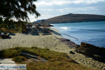 Aghios Sostis Tinos | Griekenland foto 23 - Foto van https://www.grieksegids.nl/fotos/tinos/normaal/aghios-sostis-tinos-023.jpg