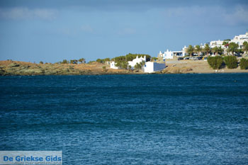 Aghios Sostis Tinos | Griekenland foto 26 - Foto van https://www.grieksegids.nl/fotos/tinos/normaal/aghios-sostis-tinos-026.jpg