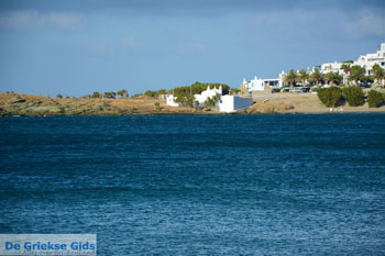 Aghios Sostis Tinos | Griekenland foto 27 - Foto van https://www.grieksegids.nl/fotos/tinos/normaal/aghios-sostis-tinos-027.jpg