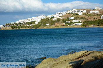Aghios Sostis Tinos | Griekenland foto 29 - Foto van https://www.grieksegids.nl/fotos/tinos/normaal/aghios-sostis-tinos-029.jpg